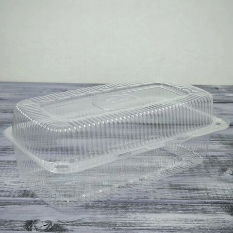 Контейнер РК-38 238*138*93